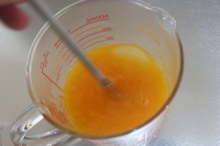 みかんゼリー 酸っぱいミカン大量消費 レシピ 作り方 By 草カワセミ クックパッド 簡単おいしいみんなのレシピが356万品