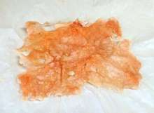 犬用ささみジャーキー もちろん人間様も レシピ 作り方 By Aki クックパッド 簡単おいしいみんなのレシピが360万品