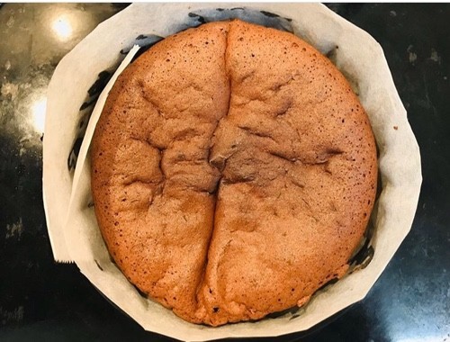 バレンタインディナーメニュー 夕飯献立 レシピ 作り方 By 体裁よく クックパッド 簡単おいしいみんなのレシピが352万品