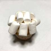 ひつじのショーンマフィン カップケーキ レシピ 作り方 By ﾘﾝｺ クックパッド