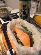 写真