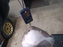 海の男の アンコウ鍋 レシピ 作り方 By さくるど クックパッド 簡単おいしいみんなのレシピが361万品