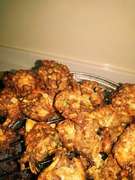 いわし つみれ揚げ 簡単 コープ レシピ 作り方 By アリス クックパッド 簡単おいしいみんなのレシピが361万品