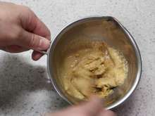 自家製フレンチマスタード レシピ 作り方 By クッキングsパパ クックパッド 簡単おいしいみんなのレシピが374万品