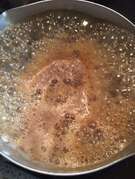 すぐできる サルボウ貝の煮付け レシピ 作り方 By トン豚トン クックパッド 簡単おいしいみんなのレシピが353万品