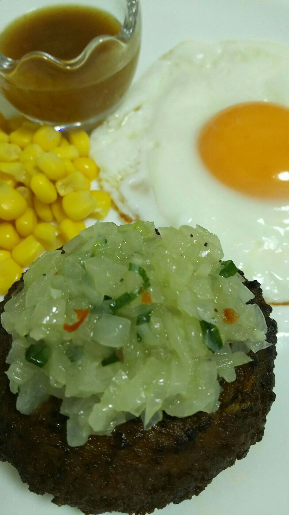 ディアボラ野菜ペースト サイゼリヤ再現 レシピ 作り方 By Pokoぽん 彡 クックパッド 簡単おいしいみんなのレシピが374万品