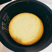 炊飯器米粉シフォンケーキ レシピ 作り方 By 節約セレブ クックパッド 簡単おいしいみんなのレシピが350万品