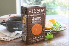 スペイン風魚介の雑炊「アロス・カルドソ」 by グランジャポン 【クックパッド】 簡単おいしいみんなのレシピが396万品