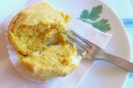 クイックブルスケッタチキンベイクレシピ