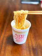 ちょい足しカップヌードル レシピ 作り方 By Hirosuke クックパッド 簡単おいしいみんなのレシピが364万品