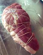 紅茶豚レシピ 補足動画付き 電気圧力鍋で作るレシピ 鍋で作るレシピ ぽかぽかびより レシピ 作り方 コツ Powered By ライブドアブログ