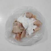 ホットクック メカジキのトマト煮 レシピ 作り方 By Clapto クックパッド 簡単おいしいみんなのレシピが366万品