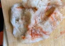 おうちで手作りかまぼこ ステイホーム レシピ 作り方 By かまぼこママ クックパッド 簡単おいしいみんなのレシピが355万品