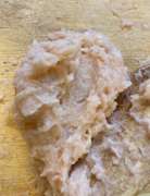 おうちで手作りかまぼこ ステイホーム レシピ 作り方 By かまぼこママ クックパッド 簡単おいしいみんなのレシピが355万品