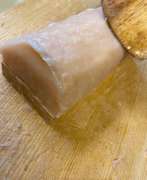 おうちで手作りかまぼこ ステイホーム レシピ 作り方 By かまぼこママ クックパッド 簡単おいしいみんなのレシピが355万品