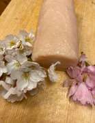 おうちで手作りかまぼこ ステイホーム レシピ 作り方 By かまぼこママ クックパッド 簡単おいしいみんなのレシピが355万品