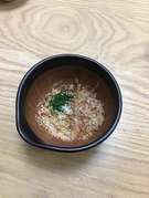 すり鉢で作る手作りふりかけ レシピ 作り方 By すり鉢屋元重製陶所 クックパッド 簡単おいしいみんなのレシピが359万品
