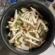 オーツ麦で減量食 セメント レシピ 作り方 By Pazienza クックパッド 簡単おいしいみんなのレシピが355万品