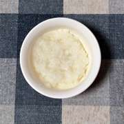 離乳食後期 鶏ささみと野菜たっぷり親子丼 レシピ 作り方 By れいくんママレシピ クックパッド 簡単おいしいみんなのレシピが355万品