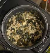 オーツ麦で減量食 セメント レシピ 作り方 By Pazienza クックパッド 簡単おいしいみんなのレシピが373万品