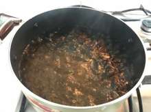 シナモンハニーウォーター レシピ 作り方 By Tomomi Vn クックパッド 簡単おいしいみんなのレシピが356万品