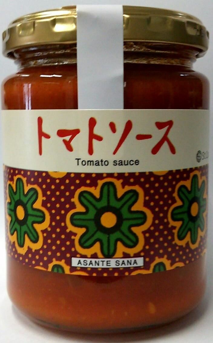 子供も食べやすい 玉ねぎと牛肉のトマト煮 レシピ 作り方 By サンクゼール クックパッド 簡単おいしいみんなのレシピが350万品