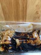 二郎系ラーメンの超名店 千里眼 のスープでどん兵衛を作ってみた ニンニク炸裂で激しくウマい 2021年9月10日 エキサイトニュース