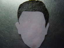 キャラ弁 世界のなべあつのお弁当 笑 レシピ 作り方 By Bento4kids クックパッド 簡単おいしいみんなのレシピが356万品