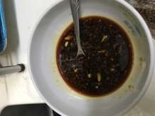 骨までバリバリ食べるメバル唐揚げ レシピ 作り方 By こっちたん クックパッド 簡単おいしいみんなのレシピが361万品