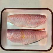 甘鯛の昆布酒蒸し レシピ 作り方 By Yoshino クックパッド 簡単おいしいみんなのレシピが361万品