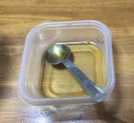 これなら汁も全部飲める 優しいもずく酢 レシピ 作り方 By おはなすき クックパッド 簡単おいしいみんなのレシピが350万品