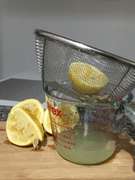 アメリカおやつ 手作りレモネード レシピ 作り方 By フロリダ キッチン クックパッド 簡単おいしいみんなのレシピが354万品