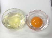 ペルーで飲んだピスコサワーを再現 レシピ 作り方 By かわしん クックパッド 簡単おいしいみんなのレシピが361万品