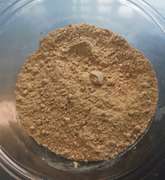 授乳 ダイエットのおやつ きな粉クッキー レシピ 作り方 By くりっくり クックパッド 簡単おいしいみんなのレシピが357万品