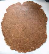 授乳 ダイエットのおやつ きな粉クッキー レシピ 作り方 By くりっくり クックパッド 簡単おいしいみんなのレシピが357万品