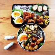 お弁当にも マゴチの卵で焼きマゴ子 レシピ 作り方 By きごりん クックパッド 簡単おいしいみんなのレシピが359万品