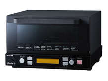 スモークトースターで 鯛の塩焼き レシピ 作り方 By 小泉成器 公式 クックパッド 簡単おいしいみんなのレシピが359万品