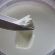 Lg21の砂糖0で簡単 自家製ヨーグルト レシピ 作り方 By タニカ電器 クックパッド 簡単おいしいみんなのレシピが358万品