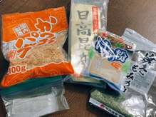 市販の台湾まぜそば 盛付けだだけw レシピ 作り方 By 手抜き主婦 クックパッド 簡単おいしいみんなのレシピが354万品