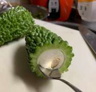Mrswongちのベトナム風ゴーヤ肉詰め レシピ 作り方 By Mrswong クックパッド 簡単おいしいみんなのレシピが359万品