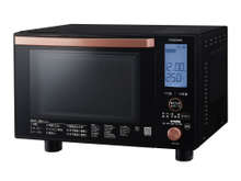 オーブンレンジで 豚肉と大葉のチーズカツ レシピ 作り方 By 小泉成器 公式 クックパッド 簡単おいしいみんなのレシピが350万品