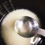 簡単セブンイレブンの焼きとうもろこしご飯 レシピ 作り方 By りんむー５５ クックパッド 簡単おいしいみんなのレシピが353万品