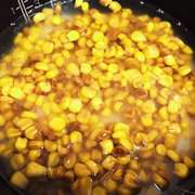 簡単セブンイレブンの焼きとうもろこしご飯 レシピ 作り方 By りんむー５５ クックパッド 簡単おいしいみんなのレシピが353万品