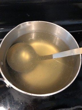 ワイルドマッシュルームとリコッタチーズのローズマリーとタイム添えレシピ