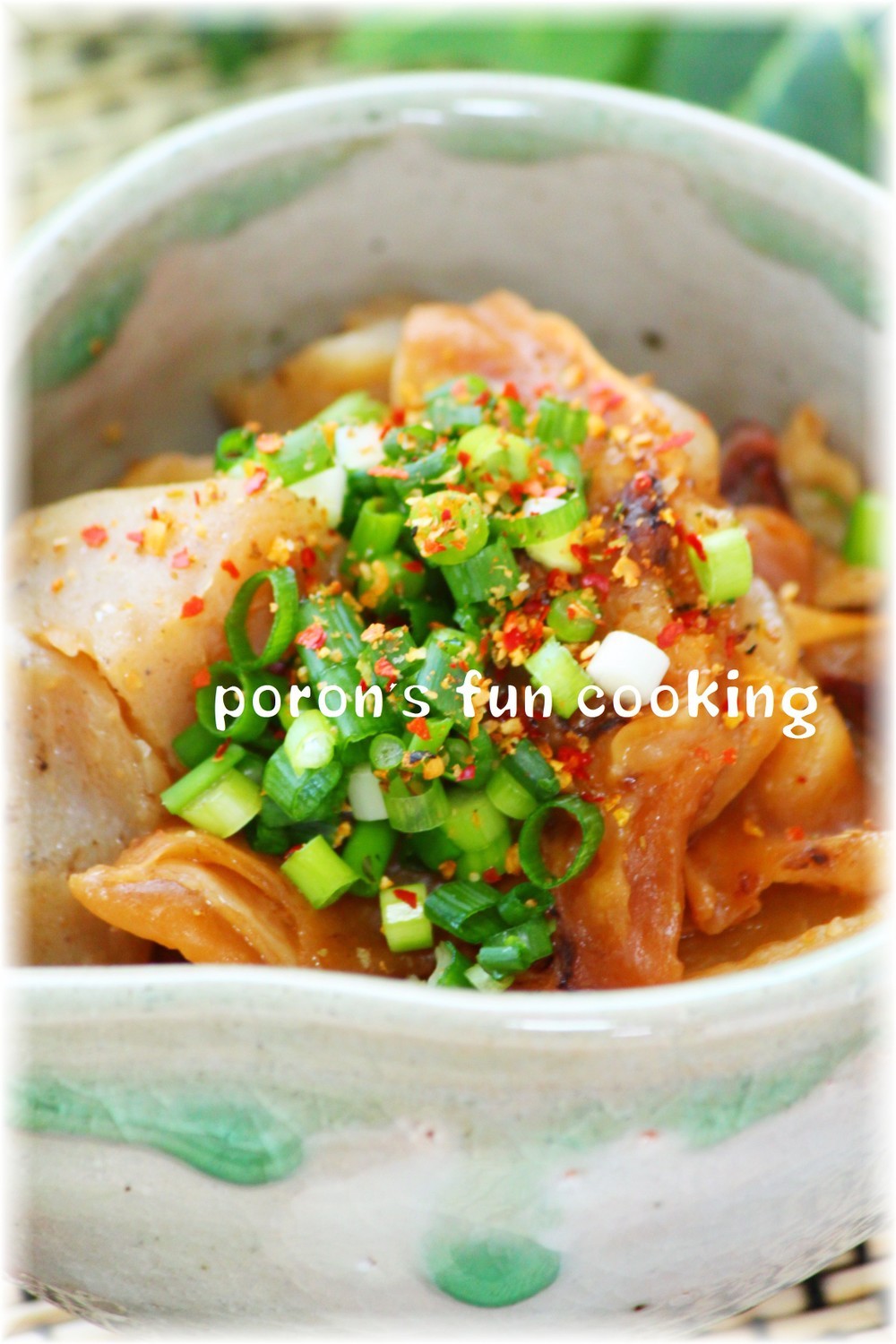 大阪名物 どて焼き 牛すじ味噌煮込み レシピ 作り方 By ぽろん５２６ クックパッド 簡単おいしいみんなのレシピが354万品
