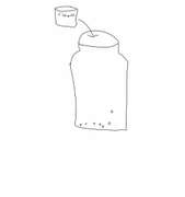 自由研究におすすめ 氷砂糖の作り方 レシピ 作り方 By まったりなはるるの クックパッド 簡単おいしいみんなのレシピが366万品