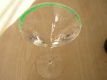 コーラルスタイル 渚の飾り の作り方 レシピ 作り方 By マルコ２０１３ クックパッド 簡単おいしいみんなのレシピが355万品