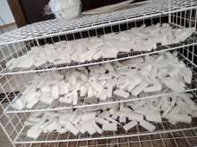 目指せごんじり 割干し大根の醤油漬け レシピ 作り方 By さくるど クックパッド 簡単おいしいみんなのレシピが360万品
