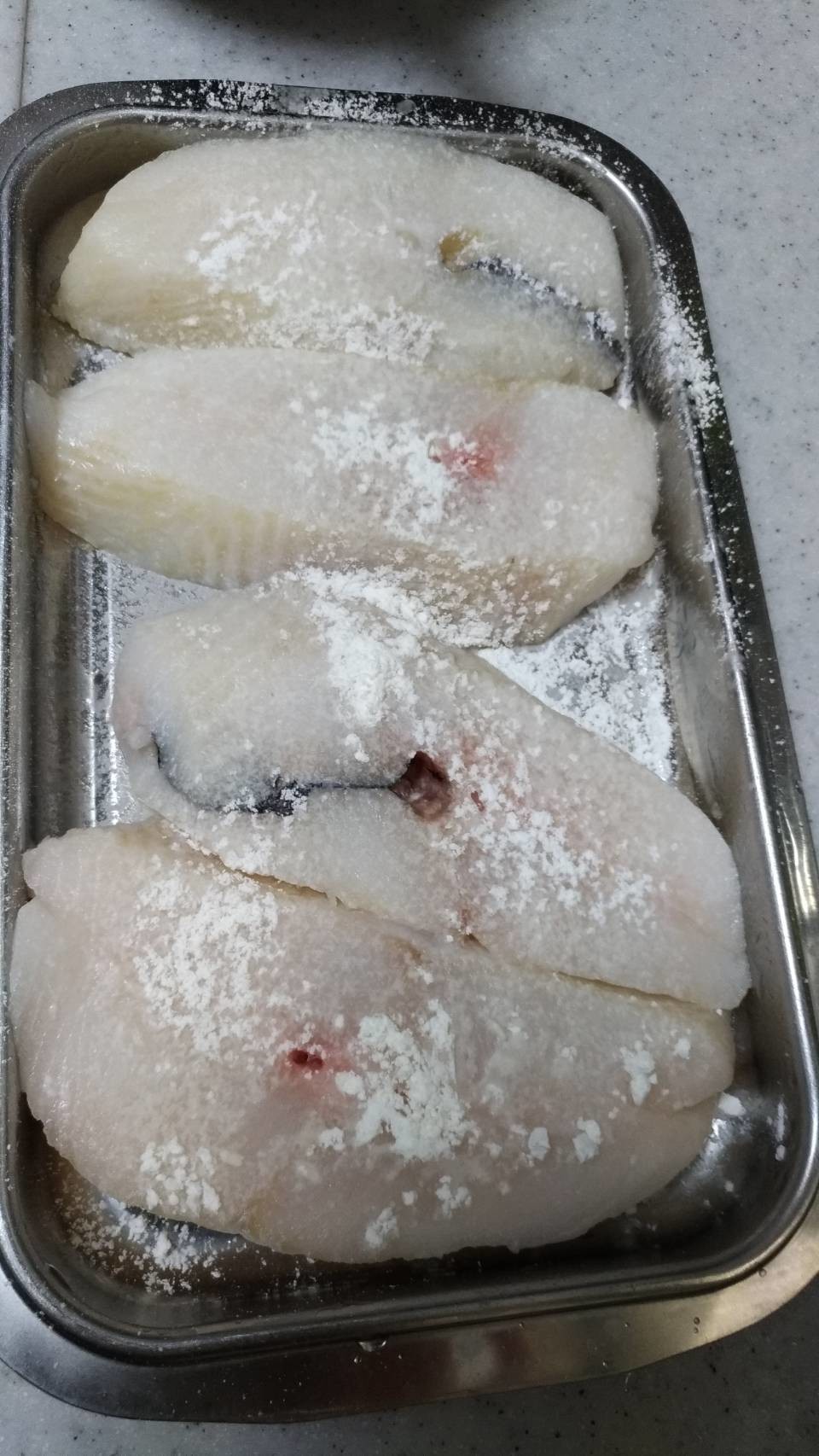 カラスカレイの刻み玉葱だし仕立て レシピ 作り方 By マルミ クックパッド 簡単おいしいみんなのレシピが353万品