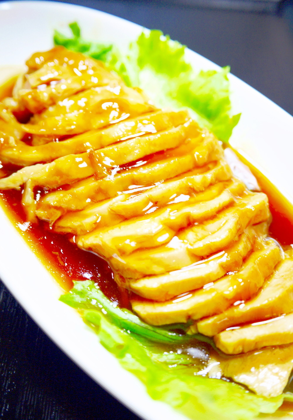 いかと大根の煮物 電気圧力鍋10分 レシピ 作り方 By ほっこり の クックパッド 簡単おいしいみんなのレシピが354万品